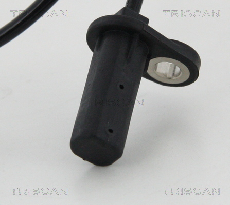 Triscan ABS sensor 8180 27112