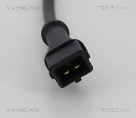 Triscan ABS sensor 8180 27204