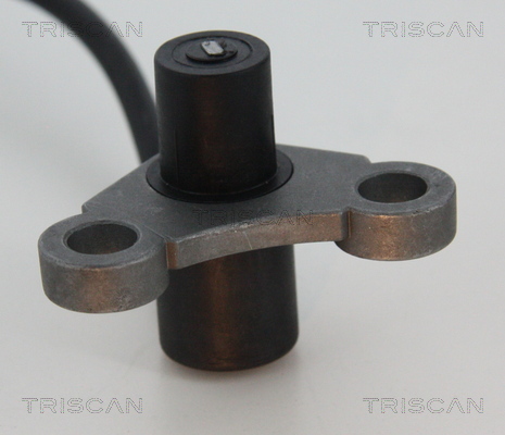 Triscan ABS sensor 8180 27204