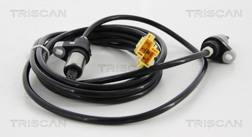 ABS sensor Triscan 8180 27310