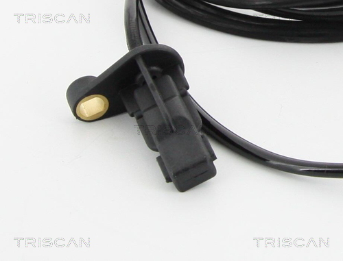 Triscan ABS sensor 8180 27400