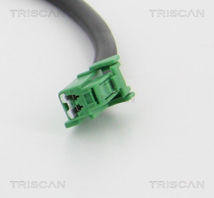 Triscan ABS sensor 8180 27401