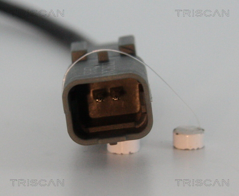 Triscan ABS sensor 8180 28102