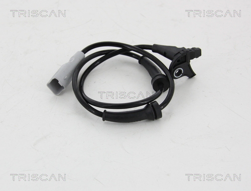ABS sensor Triscan 8180 28110