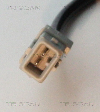 Triscan ABS sensor 8180 28116