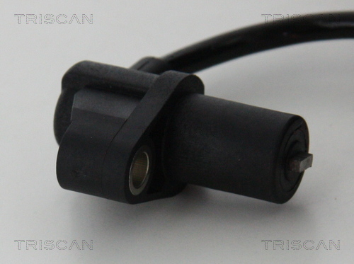 Triscan ABS sensor 8180 28116