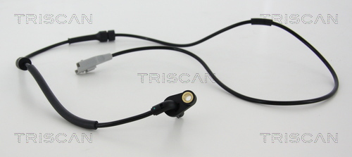 ABS sensor Triscan 8180 28119