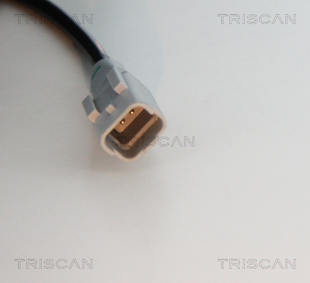 Triscan ABS sensor 8180 28119