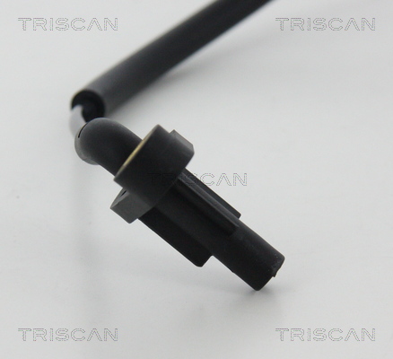 Triscan ABS sensor 8180 28119