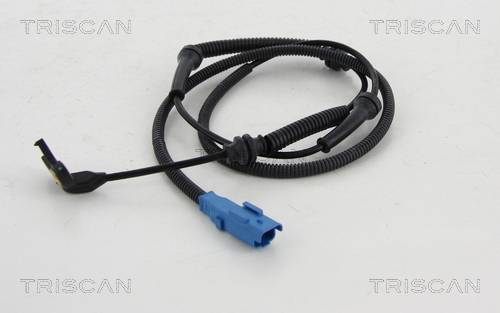 ABS sensor Triscan 8180 28124