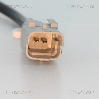 Triscan ABS sensor 8180 28128