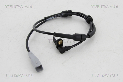 ABS sensor Triscan 8180 28129