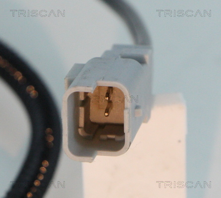Triscan ABS sensor 8180 28136