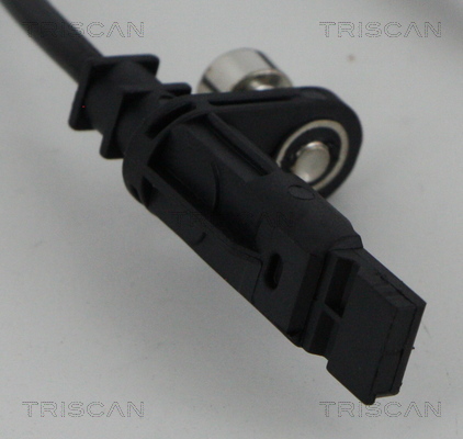 Triscan ABS sensor 8180 28136