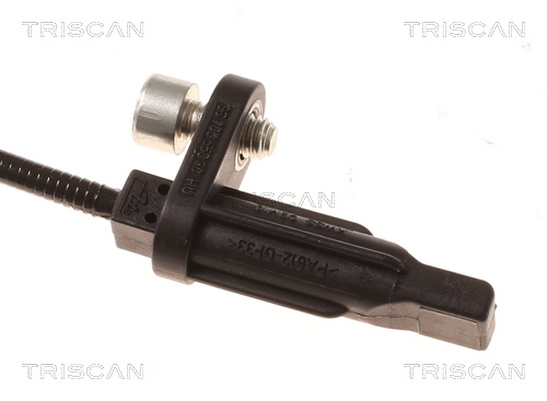 Triscan ABS sensor 8180 28137