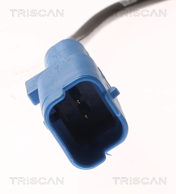 Triscan ABS sensor 8180 28137