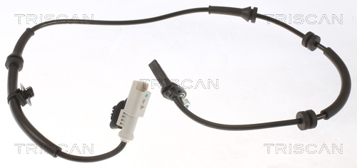 Triscan ABS sensor 8180 28138