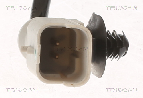 Triscan ABS sensor 8180 28138