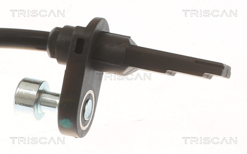 Triscan ABS sensor 8180 28138