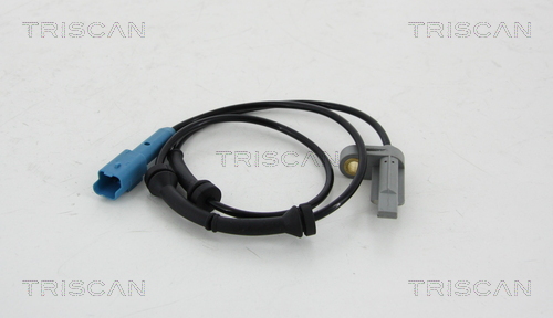 ABS sensor Triscan 8180 28202