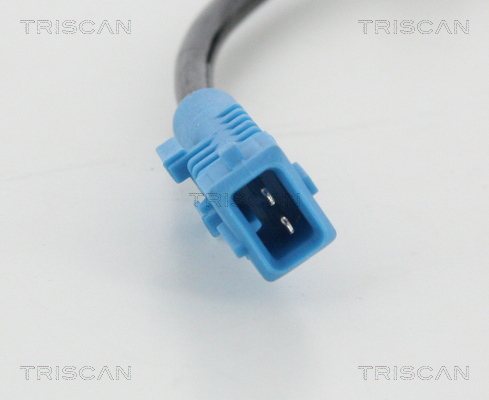 Triscan ABS sensor 8180 28203