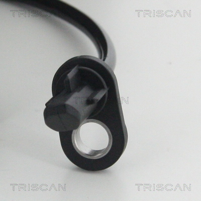 Triscan ABS sensor 8180 28203