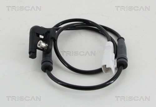 ABS sensor Triscan 8180 28204