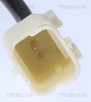 Triscan ABS sensor 8180 28205