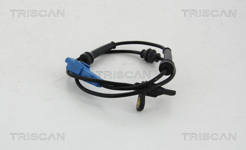 ABS sensor Triscan 8180 28209