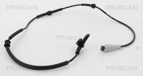 Triscan ABS sensor 8180 28210