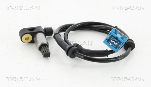 ABS sensor Triscan 8180 28212