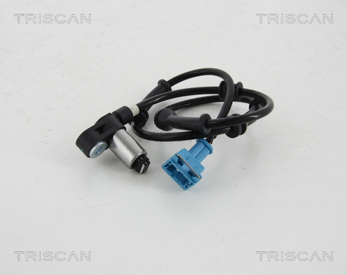 ABS sensor Triscan 8180 28213