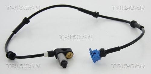 ABS sensor Triscan 8180 28215