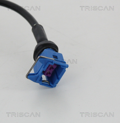 Triscan ABS sensor 8180 28215