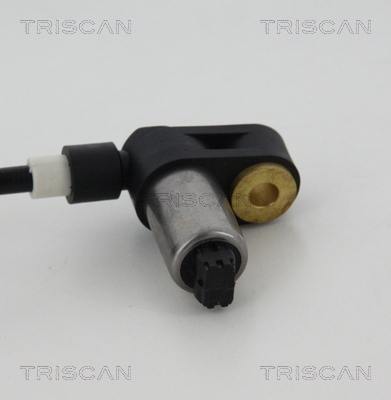 Triscan ABS sensor 8180 28215