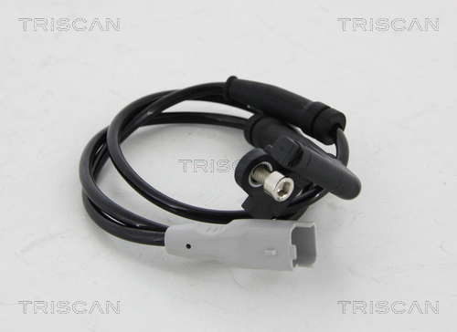 ABS sensor Triscan 8180 28216