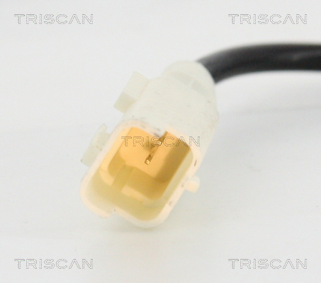 Triscan ABS sensor 8180 28218