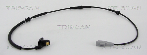 Triscan ABS sensor 8180 28222