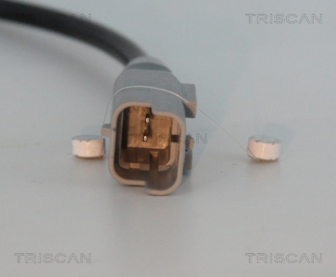 Triscan ABS sensor 8180 28222