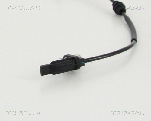 Triscan ABS sensor 8180 28228