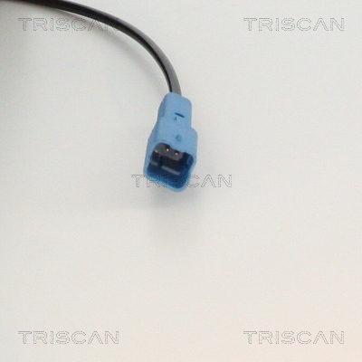 Triscan ABS sensor 8180 28228