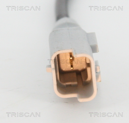 Triscan ABS sensor 8180 28231