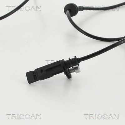 Triscan ABS sensor 8180 28232