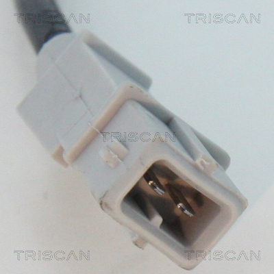 Triscan ABS sensor 8180 28233