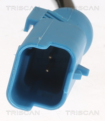 Triscan ABS sensor 8180 28236