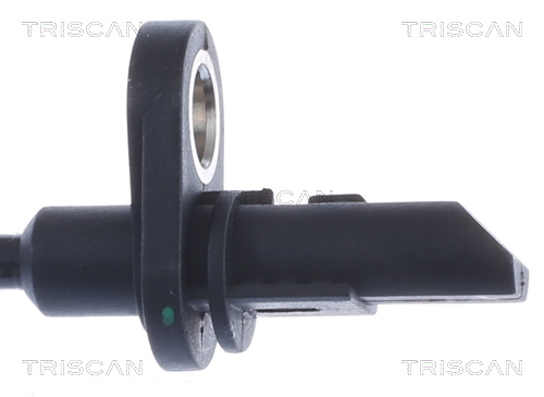 Triscan ABS sensor 8180 28236