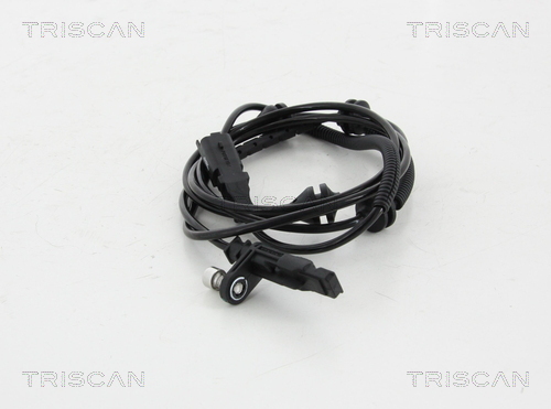 Triscan ABS sensor 8180 28238