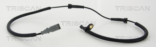 ABS sensor Triscan 8180 28249