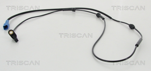 Triscan ABS sensor 8180 28285
