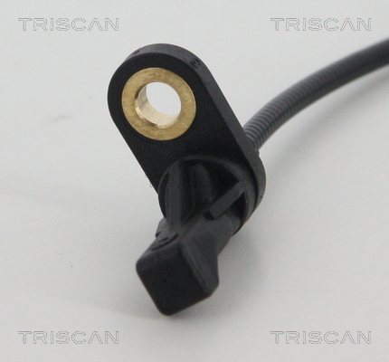 Triscan ABS sensor 8180 28285